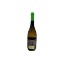 PNOES ASSYRTIKO ΛΕΥΚΟΣ ΞΗΡΟΣ 750ml