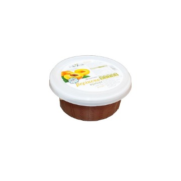 AGRIFREDA ΜEΡΜΕΛΑΔΑ 400gr. - (ΒΕΡΙΚΟΚΟ)