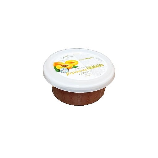 AGRIFREDA ΜEΡΜΕΛΑΔΑ 400gr. - (ΒΕΡΙΚΟΚΟ)