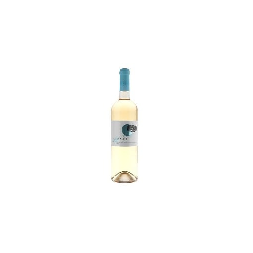 SYNEFO ΚΡΑΣΙ ΛΕΥΚΟ ΗΜΙΓΛΥΚΟ 750ml