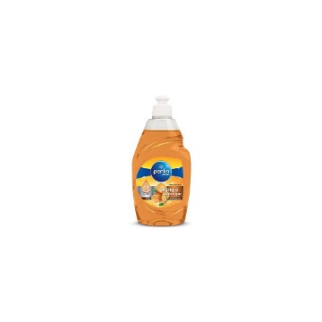 Εικόνα της PERLIN ΥΓΡΟ ΠΙΑΤΩΝ 450ml - (ΠΟΡΤΟΚΑΛΙ/ΞΥΔΙ)