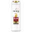 PANTENE ΣΑΜΠΟΥΑΝ 250ml - (COLOUR PROTECT)