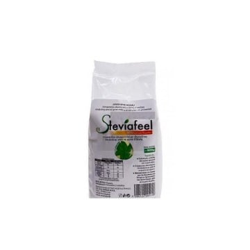 STEVIA FEEL ΓΛΥΚΑΝΤΙΚΟ 500gr.