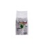 STEVIA FEEL ΓΛΥΚΑΝΤΙΚΟ 500gr.