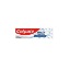 COLGATE 75ml - (BAKING SODA)
