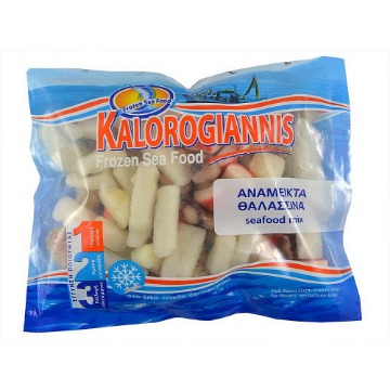ΜΙΓΜΑ ΘΑΛΑΣΣΙΝΩΝ 50gr