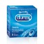 DUREX ΠΡΟΦΥΛΑΚΤΙΚΑ (3τεμ.) - (JEANS)