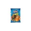 FINI ΖΕΛΕ 100gr. - (ΑΡΚΟΥΔΑΚΙ)