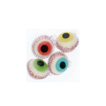 TROLLI POP EYE ΖΕΛΕ 19gr
