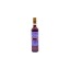 ΚΡΑΣΙ ΕΡΥΘΡΟΣ ΗΜΙΓΛΥΚΟΣ MOSCHATO BELLO 500ml