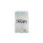 SUGARTIA ΖΑΧΑΡΗ ΛΕΥΚΗ ΚΡΥΣΤΑΛΛΙΚΗ 1kg