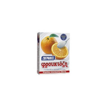 ΖΩΓΡΑΦΟΣ ΦΡΟΥΚΤΟΖΗ 200gr.