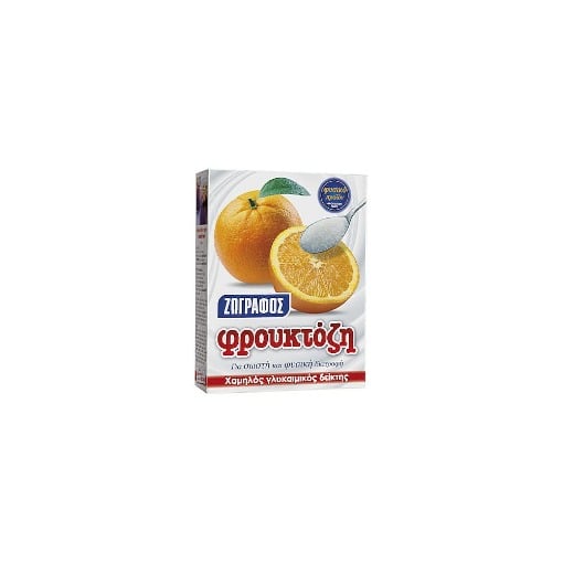 ΖΩΓΡΑΦΟΣ ΦΡΟΥΚΤΟΖΗ 200gr.