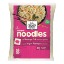 O.EXPRESS NOODLES 87gr. - (ΧΟΙΡΙΝΟ BBQ)