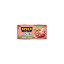 RIO MARE ΤΟΝΟΣ C/GUSTO 2x160gr. - (PISELLI)