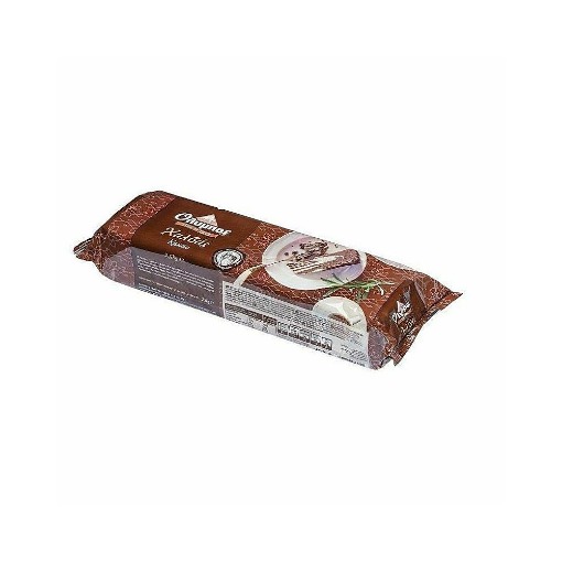 ΟΛΥΜΠΟΣ ΧΑΛΒΑΣ ΜΠΑΡΑ ΚΑΚΑΟ 40g