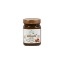 SISINNI ΚΡΕΜΑ ΚΑΚΑΟ ΜΕ ΚΟΜΜΑΤΙΑ ΦΟΥΝΤΟΥΚΙΟΥ 380gr. (STEVIA)