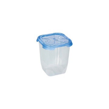 ΚΥΚΛΩΨ ΦΑΓΗΤΟΔΟΧΕΙΟ FRESCO ΤΕΤΡΑΓΩΝΟ 800ml