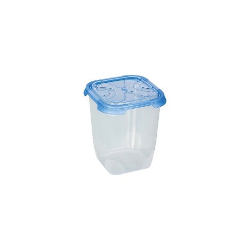 ΚΥΚΛΩΨ ΦΑΓΗΤΟΔΟΧΕΙΟ FRESCO ΤΕΤΡΑΓΩΝΟ 800ml