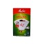 MELITTA 1x2 ΦΙΛΤΡΑ ΚΑΦΕ (40τεμ.)