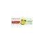 COLGATE NATURAL EXTRACTS LEMON 75ml