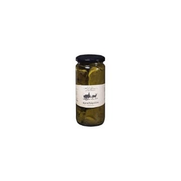 ΜΠΑΡΜΠΑ ΓΙΑΝΝΗΣ ΑΜΠΕΛΟΦΥΛΛΑ 450gr.