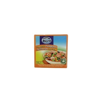 ALTURA ΤΟΝΟΣΑΛΑΤΑ 150gr. - (ΚΑΛΙΦΟΡΝΙΑ)