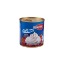 ΓΙΩΤΗΣ CREME ΜΕΤΑΛΛΙΚΟ ΚΟΥΤΙ 250gr.