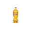 FANTA 1,5lit - (ΠΟΡΤΟΚΑΛΑΔΑ)