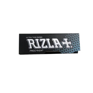 RIZLA ΧΑΡΤΑΚΙΑ PRECISION 1τμχ