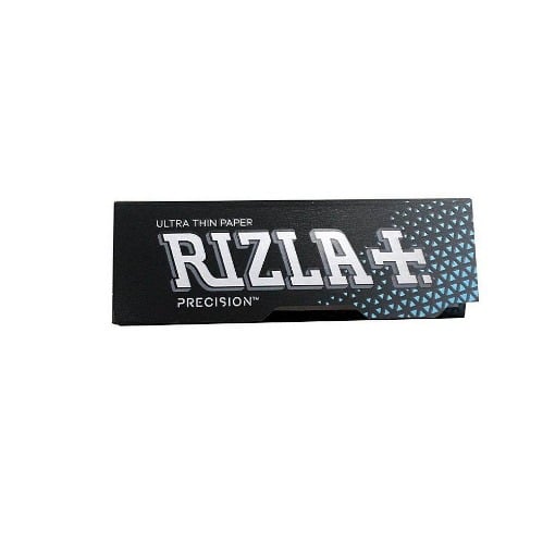 RIZLA ΧΑΡΤΑΚΙΑ PRECISION 1τμχ