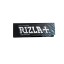 RIZLA ΧΑΡΤΑΚΙΑ PRECISION 1τμχ