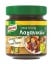 KNORR EXTRA 147gr. - (ΛΑΧΑΝΙΚΑ)