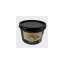 AGRIFREDA CREAM FILLING 6 kg - (ΛΕΥΚΗ)