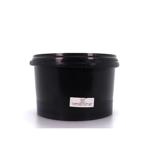 AGRIFREDA CREAM FILLING 6 kg - (ΛΕΥΚΗ)
