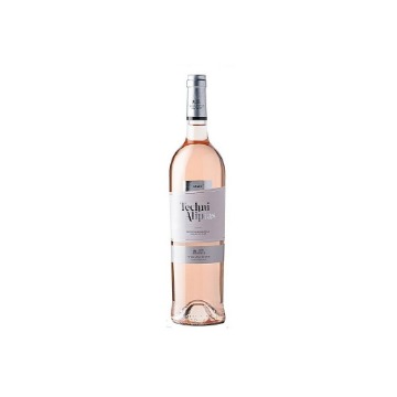ΤΕΧΝΗ ΑΛΥΠΙΑΣ ΡΟΖΕ ΞΗΡΟ 750ml (CABERNET SAUVIGNON, MERLOT, NEBBIOLO, SANGIOVESE, SYRAH)