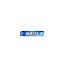 HALLS ORIGINAL ΚΑΡΑΜΕΛΑ ΧΩΡΙΣ ΖΑΧΑΡΗ (32gr)