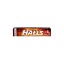 HALLS ΚΑΝΕΛΑ 32gr
