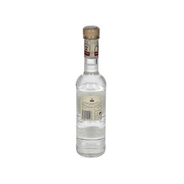 ΟΥΖΟ 12 - 200ml