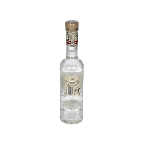 ΟΥΖΟ 12 - 200ml