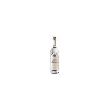 ΠΛΩΜΑΡΙ ΟΥΖΟ 700ml