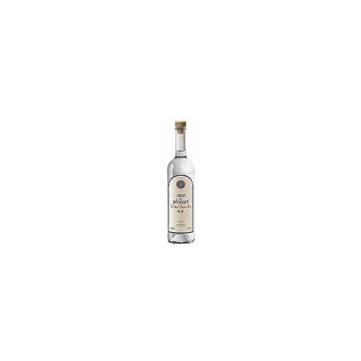 ΠΛΩΜΑΡΙ ΟΥΖΟ 700ml