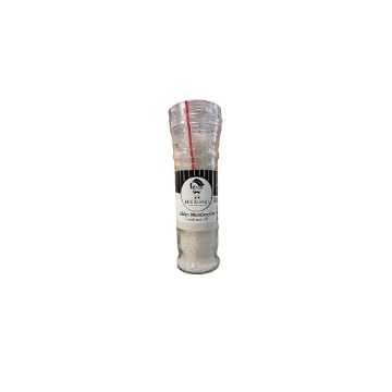MR BLEND ΜΥΛΟΣ ΑΛΑΤΙΟΥ 100gr