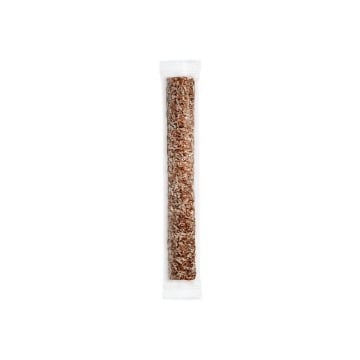 ΚΑΡΥΔΑ ΜΕΓΑΛΗ 70g - (ΚΑΦΕ)