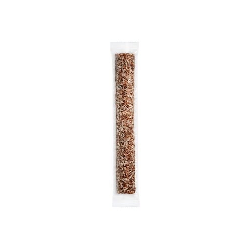 ΚΑΡΥΔΑ ΜΕΓΑΛΗ 70g - (ΚΑΦΕ)