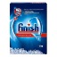 FINISH ΑΛΑΤΙ ΠΛΥΝΤΗΡΙΟΥ ΠΙΑΤΩΝ 1kg