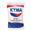 ΚΥΜΑ ΙΩΔΙΟΥΧΟ ΑΛΑΤΙ ΣΑΚΟΥΛΑΚΙ 500gr