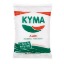 ΚΥΜΑ ΗΜΙΧΟΝΔΡΟ ΑΛΑΤΙ ΣΑΚΟΥΛΑΚΙ 1kg