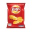 LAYS CHIPS 160gr (ΑΛΑΤΙ)