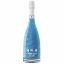 958 SANTERO GLAM BLUE
